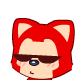 0319.gif