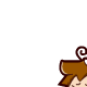 11004H0-2-111Q4.gif