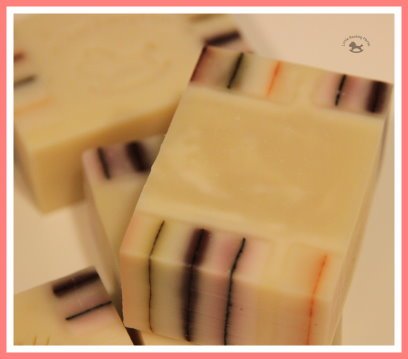Soap-彩虹譜2.jpg