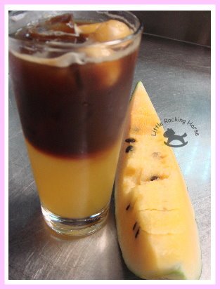 義式咖啡飲料課5-5(小玉西瓜).jpg