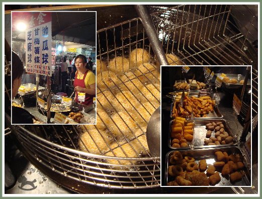 饒河夜市地瓜球 1.jpg