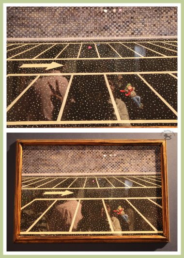 幾米展 13.jpg