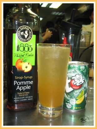 義式咖啡飲料課9-3 (氣泡水果特調).jpg
