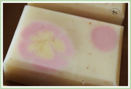 soap - 小花朵朵3.jpg
