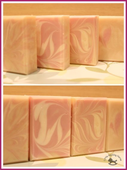 soap - 戀戀玫瑰 2.jpg