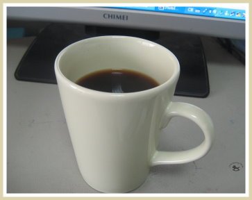 手沖濾布瓜地馬拉02162011..jpg