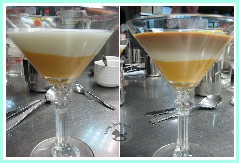 義式咖啡飲料課6-2(地瓜咖啡).jpg
