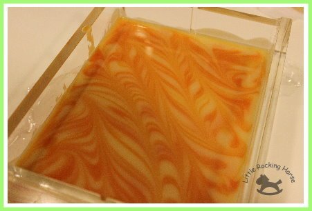 soap - 渲染皂練習(辣椒紅)1.jpg