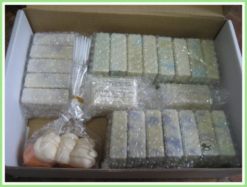 soap - 皂寶寶離巢991216.jpg