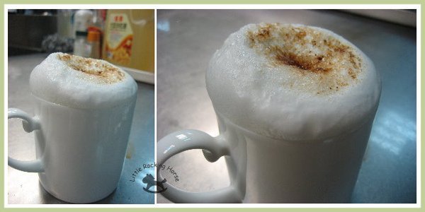 義式咖啡飲料課4-4.jpg