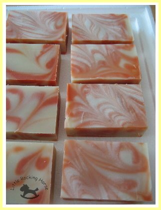 soap - 渲染皂練習(辣椒紅)4.jpg