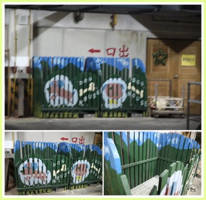 天籟3.jpg