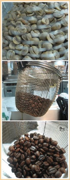 烘豆課3-2.jpg