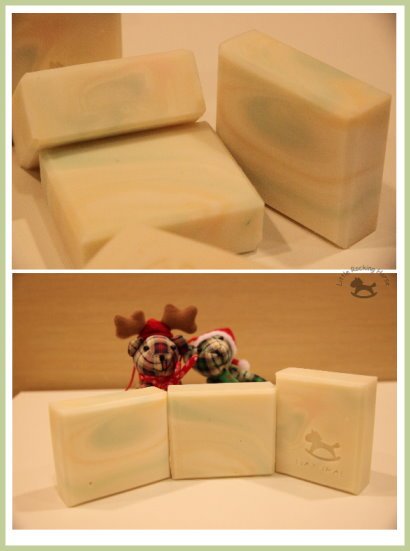 Soap-同樂時光2.jpg