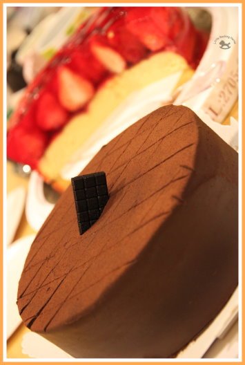 CAKE-神旺生巧克力4.jpg