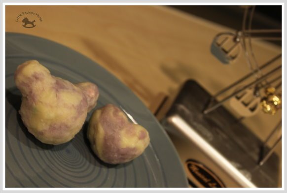 soap - 甜心泡泡手感皂 1.jpg