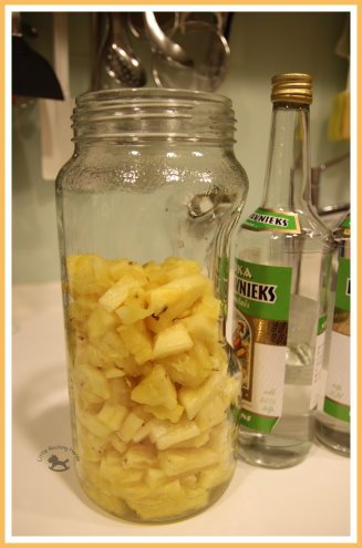 鳳梨酒DIY 2.jpg