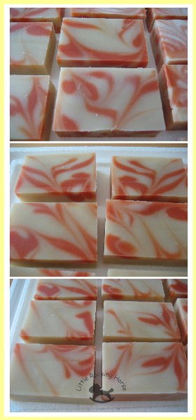 soap - 渲染皂練習(辣椒紅)3.jpg