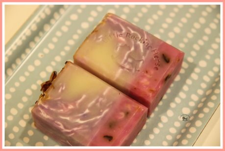 Soap-彩色寶石2.jpg