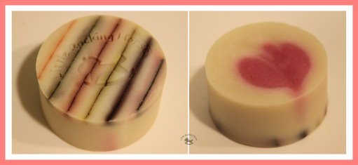 Soap-彩虹譜3.jpg