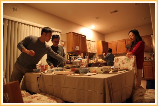 美國行13-1-2.jpg