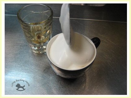 義式咖啡飲料課2-4.jpg
