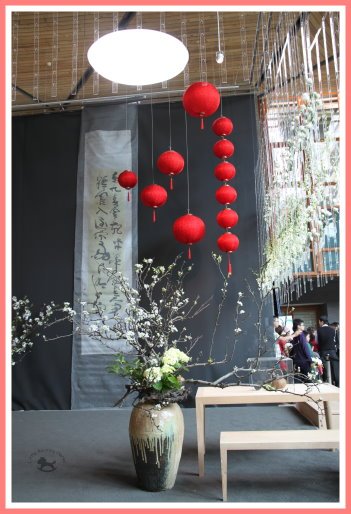 花博(天使生活館) 1.jpg