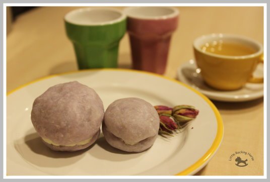soap - 甜心泡泡手感皂 4.jpg