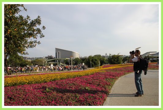 花博(圓山公園區) 16.jpg