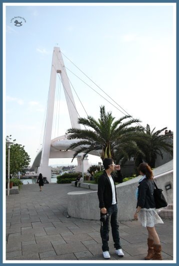 漁人碼頭 1.jpg