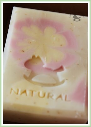 soap - 小花朵朵5.jpg