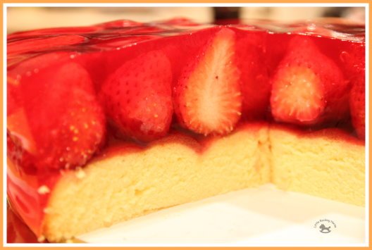 CAKE-耶里草莓蛋糕4.jpg