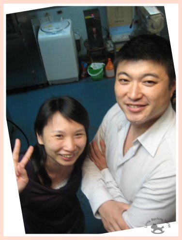 義式咖啡飲料課9.3.jpg