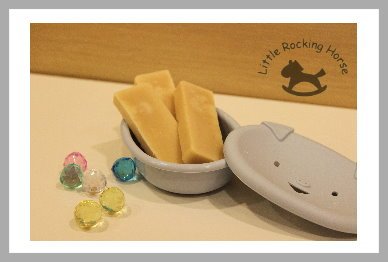 soap - 牧場物語溫和牛乳皂 2.jpg