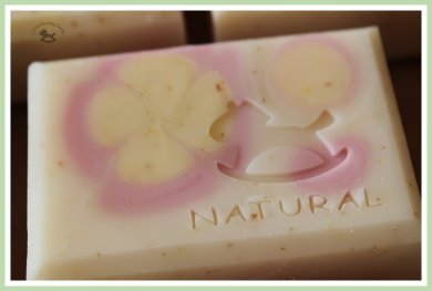soap - 小花朵朵4.jpg