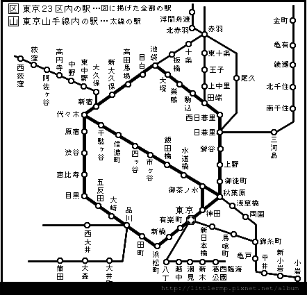 細範圍