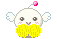 027.gif