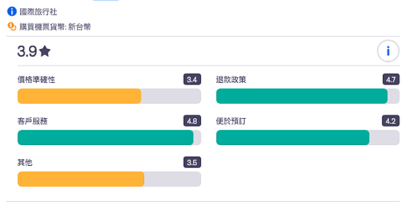 螢幕快照 2020-02-14 11.18.53.png