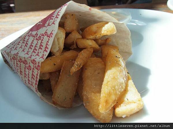 CNS GRILL&apos;D 3