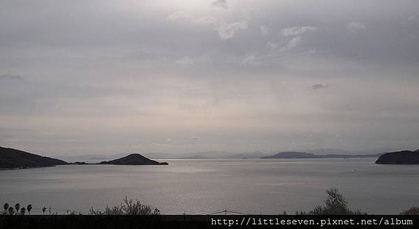 s-PC171350.jpg