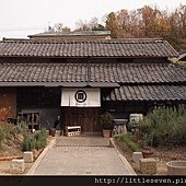 s-PC171361.jpg