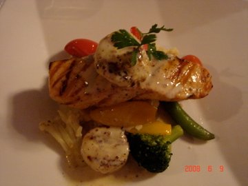 14858e853d8ff0.jpg