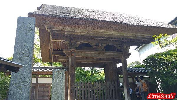 20160519_134208.jpg