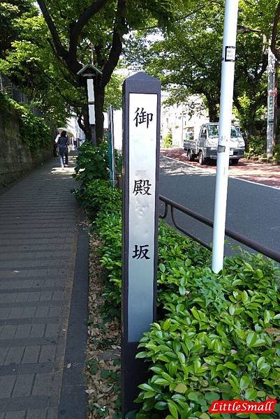 20160522_092031.jpg