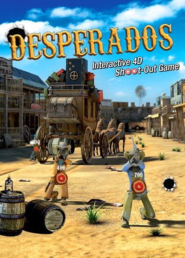 desperados-poster.jpg