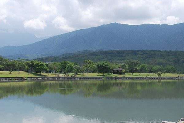 DSC_0704.JPG