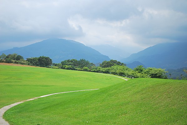 DSC_0862.JPG