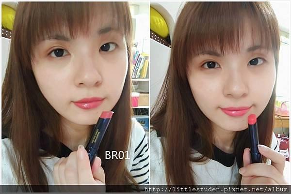 P_20170430_172439_BF_meitu_1
