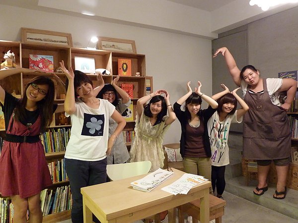 P1010605.JPG