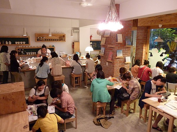 P1010581.JPG